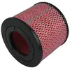 Filtre à air NA-2616 AMC Filter NA2616