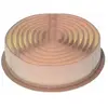 Filtre à air TA-1170 AMC Filter TA1170