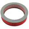 Filtre à air NA-293 AMC Filter NA293