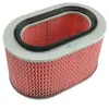 Filtre à air MA-472 AMC Filter MA472