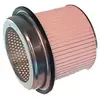 AMC Filter MA-4469 Filtre à air