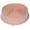 Filtre à air IA-3367 AMC Filter IA3367