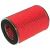 Filtre à air IA-385 AMC Filter IA385