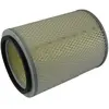 Filtre à air NA-2290W AMC Filter NA2290W
