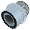Filtre à air MA-4481 AMC Filter MA4481