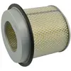 Filtre à air MA-4489 AMC Filter MA4489