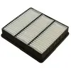 Filtre à air MA-4482 AMC Filter MA4482