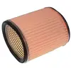Filtre à air MA-480 AMC Filter MA480