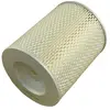 Filtre à air IA-370 AMC Filter IA370