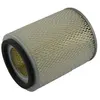 Filtre à air IA-3373 AMC Filter IA3373