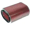 Filtre à air MA-4462 AMC Filter MA4462