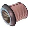 Filtre à air MA-4468 AMC Filter MA4468
