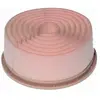 Filtre À Air Ta-1193 Amc Filter Toyota Amc Filter Ta1193