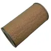 Filtre à air TA-1661 AMC Filter TA1661