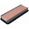 Filtre à air TA-1197 AMC Filter TA1197
