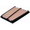 Filtre à air HA-8604 AMC Filter HA8604