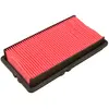 Filtre à air HA-895 AMC Filter HA895