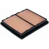 Filtre à air HA-8606 AMC Filter HA8606