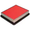 Filtre à air MA-588 AMC Filter MA588