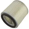 Filtre à air MA-589A AMC Filter MA589A