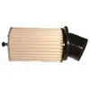 Filtre à air HA-8612 AMC Filter HA8612