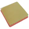 Filtre à air HA-8616 AMC Filter HA8616