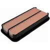 Filtre à air SA-9075 AMC Filter SA9075