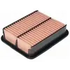 Filtre à air SA-9077 AMC Filter SA9077