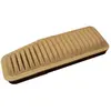 Filtre À Air Ta-1682 Amc Filter Toyota Amc Filter Ta1682