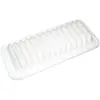 Filtre à air TA-1676 AMC Filter TA1676