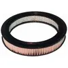 Filtre à air SA-9099 AMC Filter SA9099