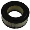Filtre à air TA-163 AMC Filter TA163