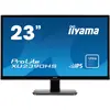 C2G iiyama ProLite XU2390HS