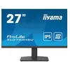 Moniteur - IIYAMA - ProLite XU2793HSU XU2793HSU-B4
