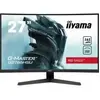 Iiyama G-Master Red Eagle G2766HSU-B1 27" Moniteur gaming incurvé