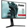 iiyama G-MASTER GB2766HSU-B1 27" LED Full HD 1 ms Noir GB2766HSU-B1