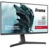 Ecran PC Gamer IIYAMA G-MASTER GB2870UHSUB1 Plat 28'' Fast IPS TU
