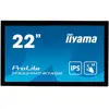 iiyama ProLite TF2234MC-B7AGB - ecran LED - Full HD (1080p) - 22