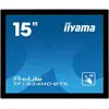 Iiyama Écran Tf1534mc-b7x 15´´ Hd Led