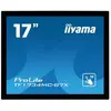 Iiyama Écran Prolite Tf1734mc-b7x Tactile 17´´ Sxga Ips Led 60hz