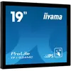 iiyama ProLite TF1934MC-B7X 19" LED SXGA 14 ms Noir TF1934MC-B7X