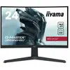 Écran 24" LED FHD Iiyama G-Master GB2466HSU-B1