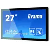 iiyama ProLite TF2738MSC-B2 27" LED Full HD 5 ms Noir TF2738MSC-B2