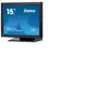 Iiyama ProLite T1531SAW-B5