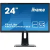 iiyama ProLite XB2483HSU-B3 LED display 60,5 cm (23.8") 1920 x 1080 pi...