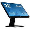 iiyama ProLite T2255MSC-B1 - ecran LED - Full HD (1080p) - 21.5