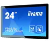iiyama ProLite TF2415MC-B2 23.8" LCD Full HD 16 ms Noir TF2415MC-B2