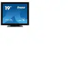 iiyama ProLite T1932MSC-B5AG écran plat de PC 48,3 cm (19") 1280 x 102...