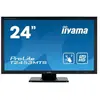 Iiyama 24in T2453MTS-B1