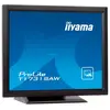 Écran iiyama T1731SAW-B5